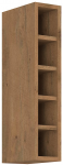 Pakabinama lentynėlė (15)