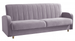 Sofa - lova