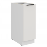 Spintelė "CARGO" (30)