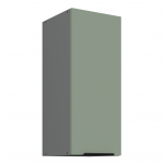 Pakabinama spintelė (30/72)