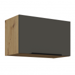 Pakabinama spintelė (60/36)