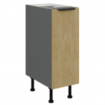 Spintelė "CARGO" (30)