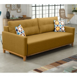 Sofa - lova "ARIELE"
