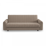 Sofa - lova