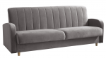 Sofa - lova