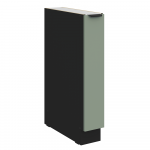 Spintelė "CARGO" (15)