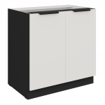 Pastatoma spintelė (80)