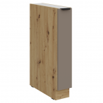 Spintelė "CARGO" (15)