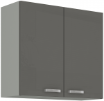 Pakabinama spintelė (80)