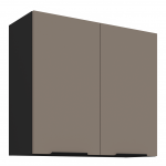 Pakabinama spintelė (80/72)