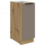 Spintelė "CARGO" (30)