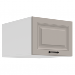 Pakabinama spintelė (50/36-57)