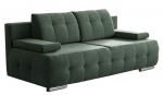 Sofa - lova