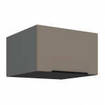 Pakabinama spintelė (60/36-57)