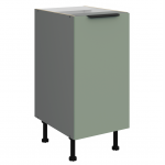 Pastatoma spintelė (40)