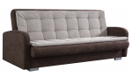 Sofa - lova