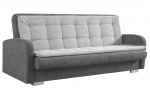 Sofa - lova