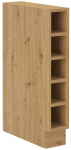 Pastatoma lentynėlė (15)