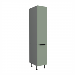 Spinta su lentynomis (40)