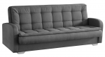 Sofa - lova