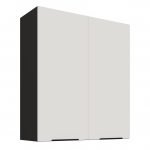 Pakabinama spintelė (80/90)