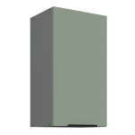 Pakabinama spintelė (40/72)