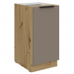 Pastatoma spintelė (40)