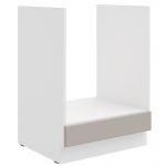 Spintelė orkaitei (60)