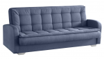 Sofa - lova