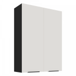 Pakabinama spintelė (80/108)