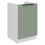 Spintelė kriauklei (50)