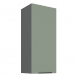 Pakabinama spintelė (40/90)