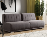 Sofa - lova