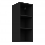 Pakabinama lentynėlė (30/72)