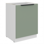 Pastatoma spintelė (60)