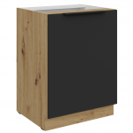 Pastatoma spintelė (60)