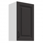 Pakabinama spintelė (40/72)