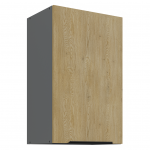 Pakabinama spintelė (45/72)