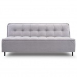 Sofa - lova "JAGNA"