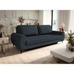 Sofa -lova "PORTO DL"