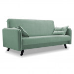 Sofa - lova