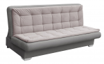 Sofa - lova