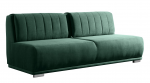 Sofa - lova