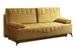 Sofa - lova