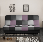 Sofa "CAYO"