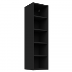 Pakabinama lentynėlė (30/108)