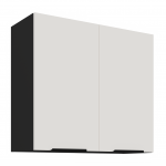 Pakabinama spintelė (80/72)