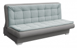 Sofa - lova