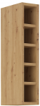 Pakabinama lentynėlė (15)