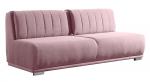 Sofa - lova